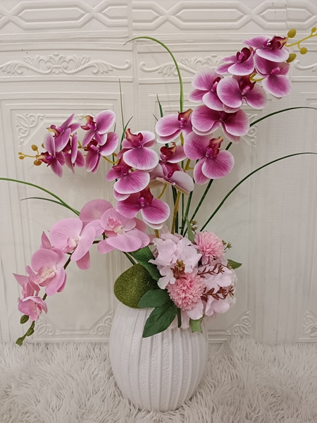 Artificial Flower