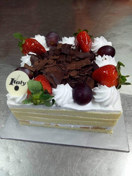Voe Florist Melaka malaysia - Flower & Gifts / Cakes